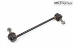 2025-2026 Nissan Kicks Awd Front Right Suspension Stabilizer Sway Bar Link Oem. Fixed Price $49.99.