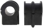Suspension Stabilizer Bar Bushing Kit Trw JBU1294 Fits 07-12 Nissan Altima. Fixed Price $14.97.