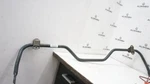 2014-2018 Dodge Ram 2500 Rear Stabilizer Bar 68139811AA Oem. Fixed Price $148.93.