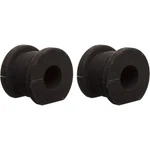 Front Outer Stabilizer Bar Bushing Fits 1998-2003 Mercedes-benz ML320. Fixed Price $79.99.