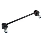 For Kia Sportage 2005-2010 Mevotech Supreme Rear Stabilizer Bar Link Kit. Fixed Price $27.03.