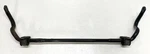 06-13 Genuine Bmw E90 Lci 328XI Front Suspension Stabilizer Sway Bar 31356793639. Fixed Price $69.99.
