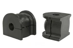 Suspension Stabilizer Bar Bushing Kit Mevotech MS60878. Fixed Price $21.66.