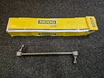 Moog K750899 Problem Solver Stabilizer Bar Link For Chrysler Pacifica 17-20. Fixed Price $35.00.