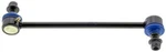 Mevotech Supreme Suspension Stabilizer Bar Link Kit , Pn # MS90897. Fixed Price $50.70.