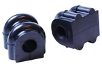 Mevotech MS90413 Suspension Stabilizer Bar Bushing Kit. Fixed Price $18.44.