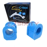 Mevotech Supreme MK80202 Stabilizer Bar Bushing Kit For TK80202 TD4153W Xf. Fixed Price $17.88.
