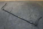 Front Anti Roll Stabilizer Sway Bar 1973230565 Mercedes Amg Gts C190 2016-18. Fixed Price $82.49.