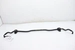 Stabilizer Bar Front Sti Turbo Station Wgn Fits 02-07 Impreza 62453. Fixed Price $161.46.