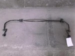 Stabilizer Bar Rear Fits 04 Durango 471829. Fixed Price $54.64.