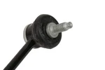 Genuine Gm Front Suspension Stabilizer Bar Link 15236543. Fixed Price $41.55.