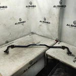 2012-2018 Dodge Journey Rear Suspension Stabilizer Bar 68067222AA Oem. Fixed Price $72.56.