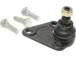 Delphi Ball Joint 8N0407365C Audi Quattro. Fixed Price $29.58.