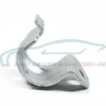 Genuine Bmw 33506779734 - Retaining Bar Stabiliser Series Z3 Z4 Z8. Fixed Price $39.49.