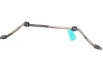 Stabilizer Bar Front Fits 91-95 Caravan 642127. Fixed Price $144.00.