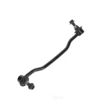 ACDELCO-46G0358A-FRONT Driver Si (92). Fixed Price $29.01.