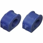 Moog K5332 Suspension Stabilizer Bar Bushing Kit High-quality Auto Part, Unive. Fixed Price $30.62.
