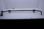2013-2016 2017 2018 Bmw M6 Rear Sway Bar Stabilizer Oem. Fixed Price $105.29.