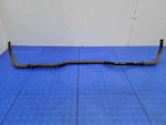 09-17 Volkswagen Tiguan Rear Stabilizer Swaybar 20.7MM Oem 3C0511409A. Fixed Price $128.24.