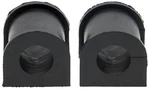 Suspension Stabilizer Bar Bushing Kit Mevotech MK7316. Fixed Price $29.95.