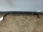 Rear Stabilizer/sway Bar From 2020 Toyota Avalon 12588667. Fixed Price $94.94.