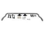 Hellwig 7749 Sway Bar. Fixed Price $461.63.