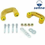 Whiteline Rear Sway Bar - Link Assembly Extra Heavy Duty Alloy #KLC26. Fixed Price $153.88.