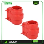 Suspension Front Sway Bar Bushing Kit Ford Explorer Flex Mercury Mountaineer. Fixed Price $11.38.