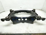 2019-2022 Honda Passport Rear Subframe Cradle Crossmember 50300-TJZ-A00 *fwd. Fixed Price $846.88.