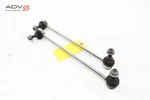2012-2022 Volkswagen Passat Front Stabilizer Sway Anti Roll Bar Links Oem -set-. Fixed Price $49.49.