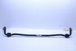 2012-2016 Porsche 911 991 Rear Stabilizer Sway Bar Oem. Fixed Price $161.99.