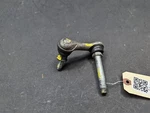 Front Stabilizer Bar Left Link 2017 Infiniti QX50 54668-JK03B 2008 2013- 2016. Fixed Price $20.85.