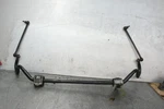 06-11 Bmw 335I E90 E91 E92 E93 Front Sway Stabilizer Anti Roll Bar 6796302 LM96. Fixed Price $89.99.