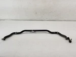 08-13 Infiniti EX35/EX37 14-17 QX50 Front Stabilizer Bar Awd Oem 546101BA0A. Fixed Price $124.99.