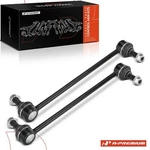A-premium 2X Front & Rear Sway Bar Link For Jeep Compass 2017-2023 Renegade Fiat. Fixed Price $27.29.