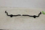 2019-2022 Hyundai Veloster Front Sway Bar 54810-K9200 Oem LF42. Fixed Price $167.40.