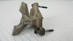 07-11 Honda Crv Ex Front Stabilizer Bar Bracket. Fixed Price $56.69.
