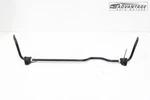2018-2025 Honda Odyssey Fwd Rear Stabilizer Sway Bar Anti Roll 52300-THR-A01 Oem. Fixed Price $70.97.