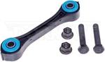 Dorman Mas Select Chassis SL85075 Endlink. Fixed Price $34.43.