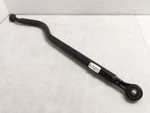 Jeep Jl Wrangler Oem Front Axle Track Bar 68394087AA 2018-2023 132995. Fixed Price $79.99.