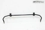 2019-2022 Toyota Prius Fwd Rear Suspension Stabilizer Anti Roll Sway Bar Oem. Fixed Price $114.54.