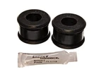 Energy Suspension 4.8101G. Fixed Price $13.95.