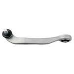 Suspensia X01CJ0724 Control Arm For 04-11 A6 Quattro A8 Phaeton S6 S8. Fixed Price $38.71.