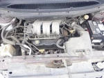Used Front Suspension Stabilizer Bar Fits: 1998 Plymouth Voyager Gra. Fixed Price $140.70.