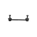 Genuine Quicksteer Suspension Stabilizer Bar Link K80425. Fixed Price $23.56.