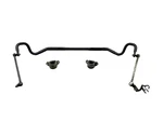 07-13 Bmw 328I 335I Sedan Front Anti Roll Sway Bar Stabilizer Assembly Oem. Fixed Price $159.00.