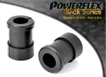 Powerflex For Saab 900 (83 - 93) Front Sway Bar To Control Arm Bushing (black. Fixed Price $52.25.