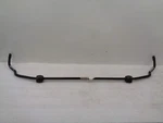 2015-2018 Bmw X4 F26 Rear Suspension Sway Bar 18.5MM 6787218-04 Oem AK240415. Fixed Price $76.00.
