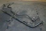Set Anti Roll Stabilizer Sway Bar 250809 250810 Oem Ferrari California 2010. Fixed Price $119.99.