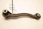 Right Rear Lower Control Arm Oem 2012 Mercedes-benz CLS63 2043500853. Fixed Price $50.00.